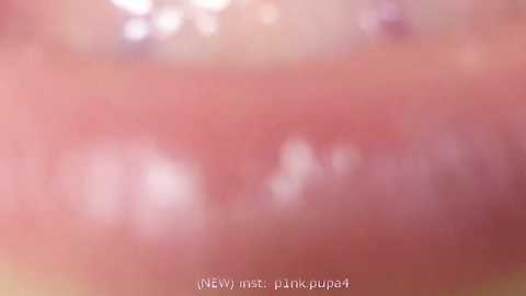 pinkypupa_love @ stripchat on 20251112