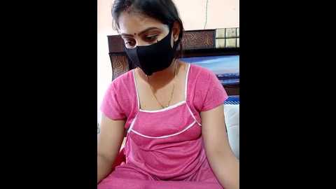 priyanka_pal @ stripchat on 20251112