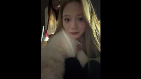 redrose520 @ stripchat on 20251112