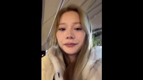 redrose520 @ stripchat on 20251112