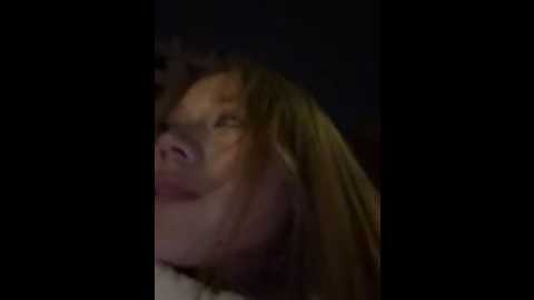 redrose520 @ stripchat on 20251112