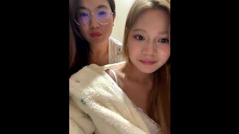 redrose520 @ stripchat on 20251112