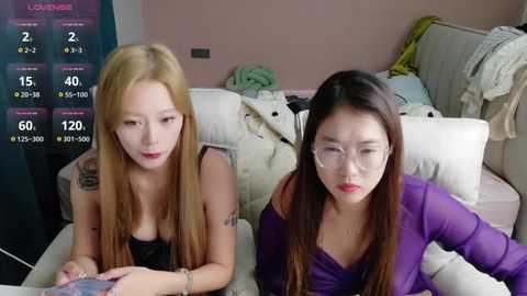 redrose520 @ stripchat on 20251112