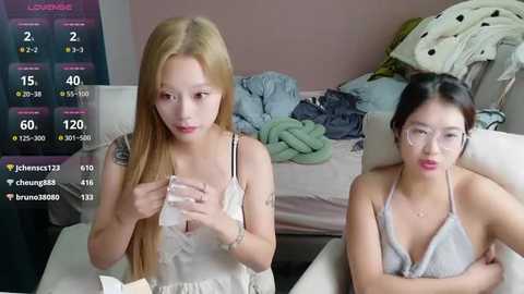 redrose520 @ stripchat on 20251112