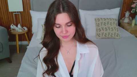 rihannarose @ stripchat on 20251112