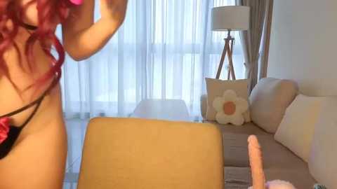 sandyarab @ stripchat on 20251112