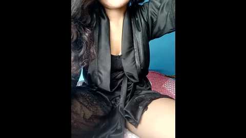 saniya76 @ stripchat on 20251112