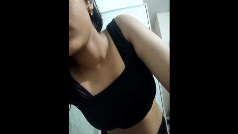 school_girl21 @ stripchat on 20251112