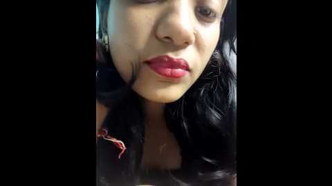 school_girl21 @ stripchat on 20251112