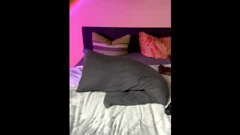 schwiegermamas_alptraum @ stripchat on 20251112