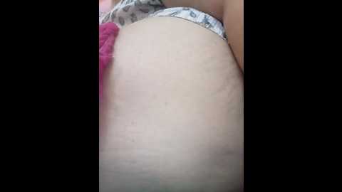 sdlmona @ stripchat on 20251112