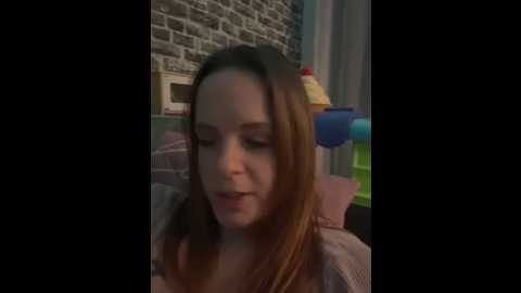 sexymilf_37 @ stripchat on 20251112