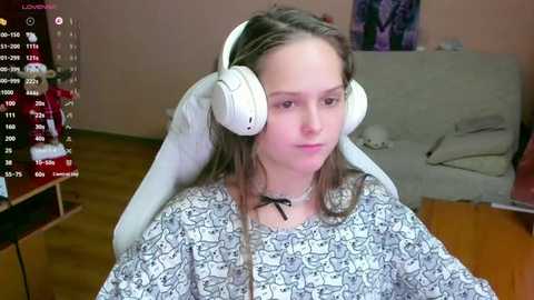 sharybbface @ stripchat on 20251112