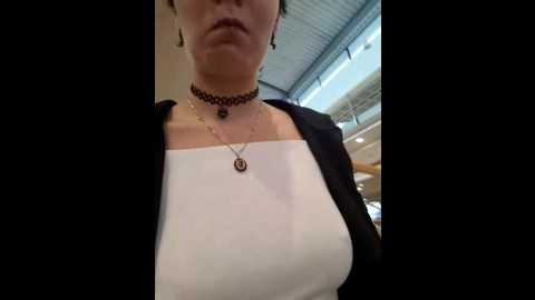 shasa29 @ stripchat on 20251112