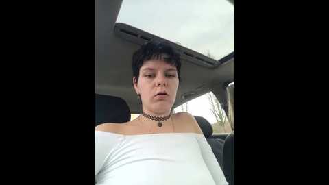 shasa29 @ stripchat on 20251112