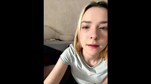 si_lam @ stripchat on 20251112