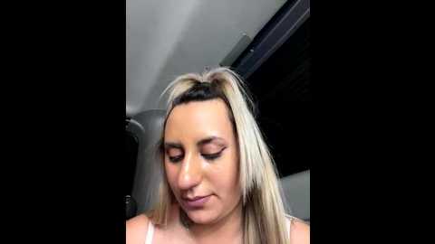 sinfullovers33 @ stripchat on 20251112