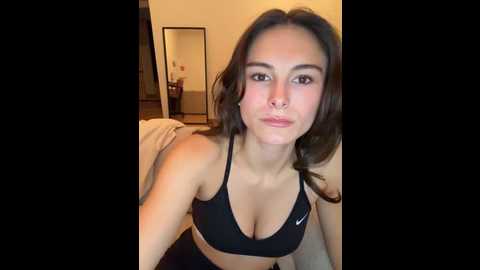 sophiiastarr @ stripchat on 20251112