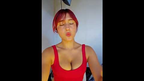 sorpresa_x @ stripchat on 20251112