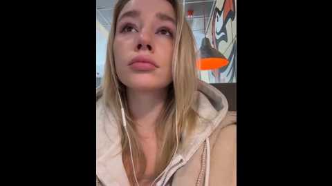 sssativa_model @ stripchat on 20251112