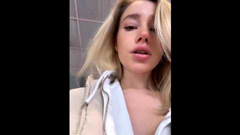 sssativa_model @ stripchat on 20251112