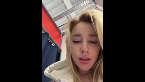 sssativa_model @ stripchat on 20251112