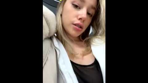 sssativa_model @ stripchat on 20251112