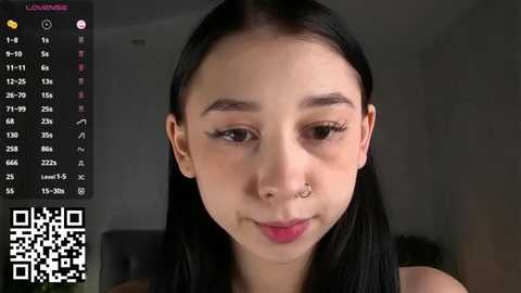 sssonya @ stripchat on 20251112