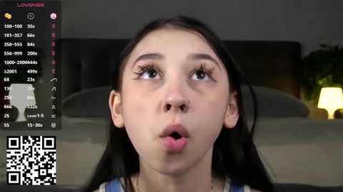 sssonya @ stripchat on 20251112