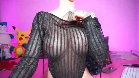 stellacinderella @ stripchat on 20251112