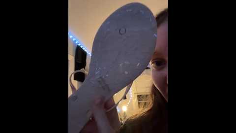 stonerbaby @ stripchat on 20251112