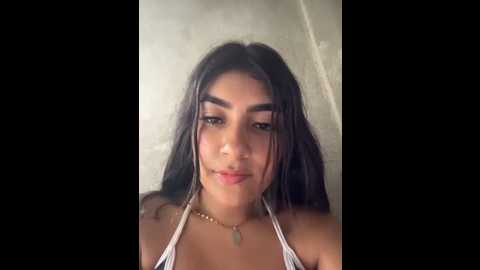 sweed_virgin_pussy @ stripchat on 20251112