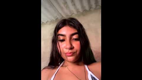 sweed_virgin_pussy @ stripchat on 20251112