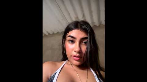sweed_virgin_pussy @ stripchat on 20251112