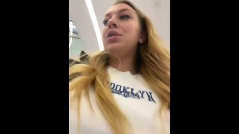 sweet___emily @ stripchat on 20251112