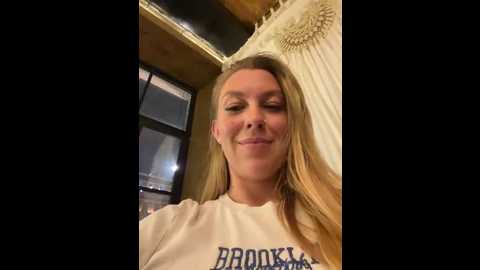 sweet___emily @ stripchat on 20251112