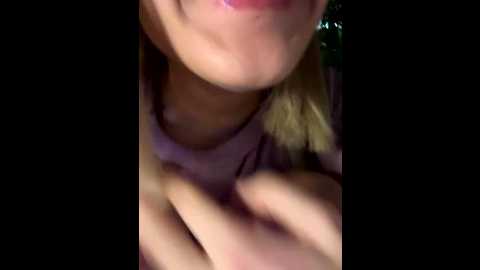 sweetbunnygf @ stripchat on 20251112