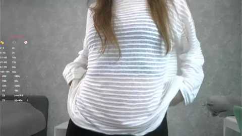 sweetsarapie @ stripchat on 20251112