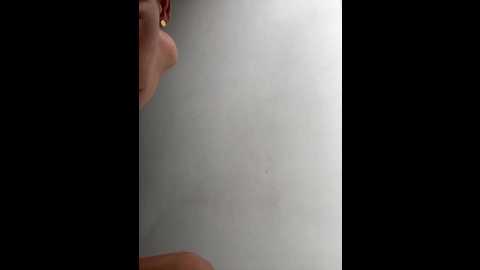 teencutee @ stripchat on 20251112