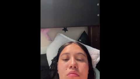 teencutee @ stripchat on 20251112