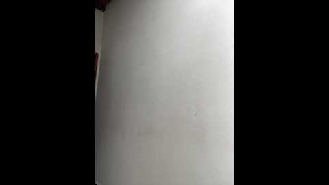 teencutee @ stripchat on 20251112