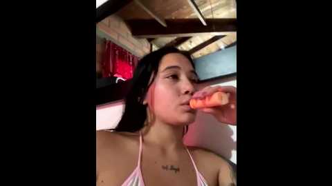 teencutee @ stripchat on 20251112