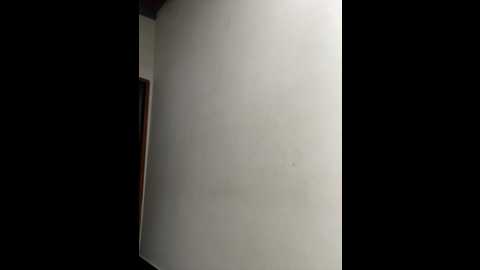 teencutee @ stripchat on 20251112