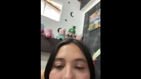 teencutee @ stripchat on 20251112