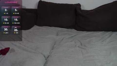 tinyemmade @ stripchat on 20251112