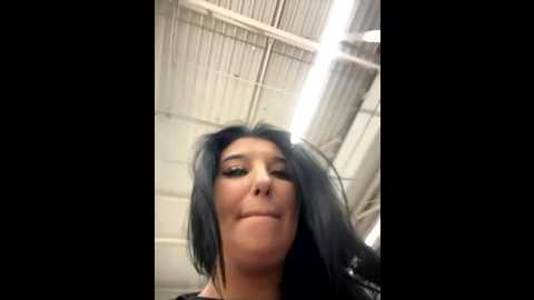 tisha_busty @ stripchat on 20251112