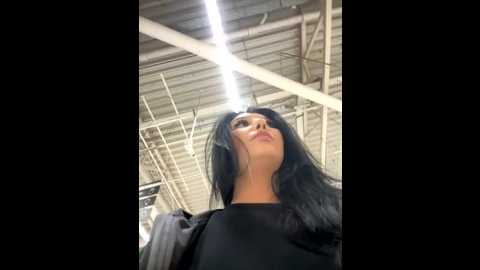 tisha_busty @ stripchat on 20251112