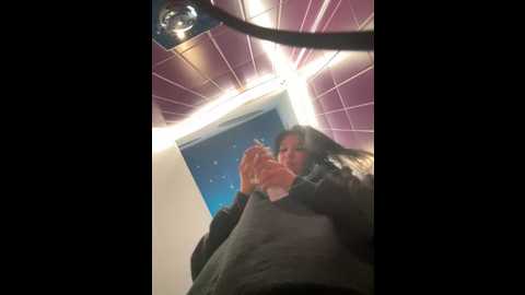 tisha_busty @ stripchat on 20251112