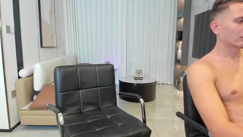 tommytiffany @ stripchat on 20251112