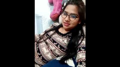 urvashi01224 @ stripchat on 20251112